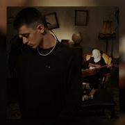 Камбулат Это Любовь
