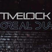 Timelock Boreal Dust