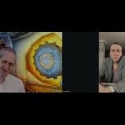 Вертикаль Ценностей Шйам Кришна Дас Шьям Шира И Вайшнава Прана Дас