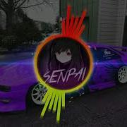 Ты Поебушка Поебу Тебе Мозги Speed Up