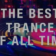 Nonstop Trance Mix World S Best Uplifting Trance Dj Phalanx Uplifting Trance Sessions Ep 100