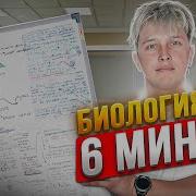 Биолгоия 8 Класс Пасечник