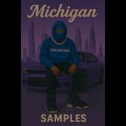 Detroit Loop Kit