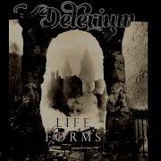 Life Forms Delerium