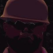 Capture The Intelligence Ver 1 2 Tf2 Horror Game Full Gameplay No Commentary