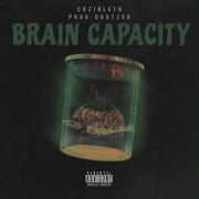 Brain Capacity Cuzinleth