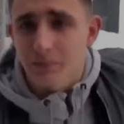 Это Мой Город Литвин