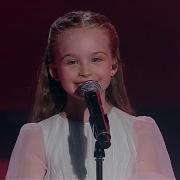 Céline Dion My Heart Will Go On Анна Волкова