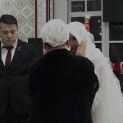 Мыкты Ыры Менен Элиза Кушбакова