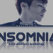 Realslow Insomnia Inst