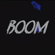 White Boom