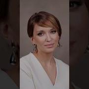 Только С Тобой Хочу Все Делить