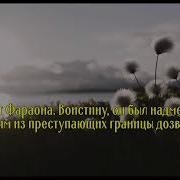Сура Саида Қори Сиратулло