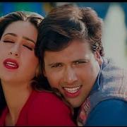 Udit Narayan Mohabbat Ki Nahin Jaati
