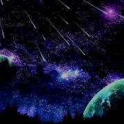 Two Steps From Hell Star Sky Extended Remix
