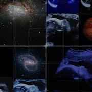 Orbital Where Is It Going