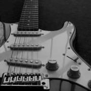 Waiting For Her Mark Knopfler