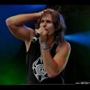 Where Are You Gotthard
