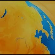 Переход С России 1 На Гтрк Красноярск 08 04 2015