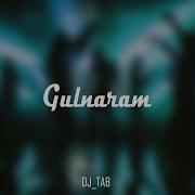 Gulnaram Remix Dj Tab