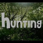 Adventure Of Tiny Aliens Space Jungle Ep3 Huntin