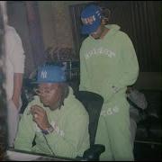 Gunna Say No More Official Song Unreleased Spiderleaks