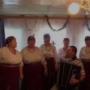 Песни Для Хора Ветеранов Слушать