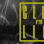 David Guetta Playlist 779