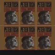 Peter Tosh Get Up Stand Up Official Audio Peter Tosh
