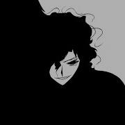Jekyll Hyde Track 16 Alive Animatic
