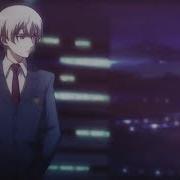 Amv Знаешь Что Я Сегодня Не Вернусь Домой Mad