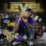 Get Out Tha Way Feat Kevin Gates Level