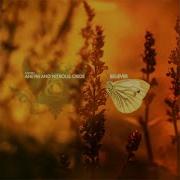 Nitrous Oxide Believer Extended Mix With Nitrous Oxide