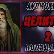 Поселягин Целитель 2