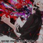 Nightcore Fall Out Boy The Pheonix