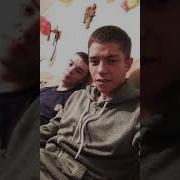 Дарова Пидор Ебаный