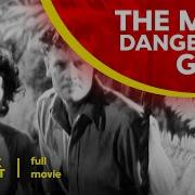 The Most Dangerous Game Full Hd Movies For Free Flick Vault Flick Vault Full Hd Movies For Free