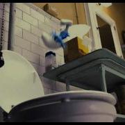 The Smurfs Them Song La La La