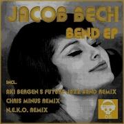 Cassius Sound Of Violence Chris Minus Deep Fried Remix