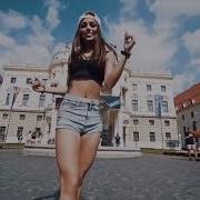 Музыка Для Shuffle