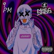 Johnny 9Pm Bootmash Marc Dimera