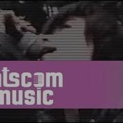 Evil Not Alone Я Справлюсь Feat Roxy