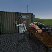 Вставай Ёбанный Шашлык
