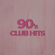 Living On My Own No More Brothers Radio Mix Freddie Mercury Carl Ward Serge Ramaekers Colin Peter