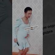 Каныбек Кудайбердиев Кыргыз Озбек Дос