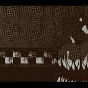 Fnaf Dc2 No More Cake Apangrypiggy Remix Original By Cg5