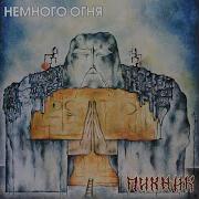 Пикник Немного Огня