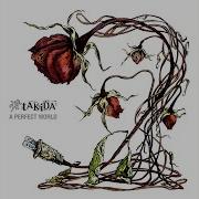 Takida Don T Forget About Me