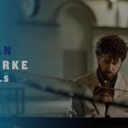 Whatever Else Happens Declan O 039 Rourke
