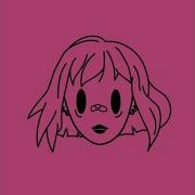 Ты Подмешал Мне Что То В Колу Slowed